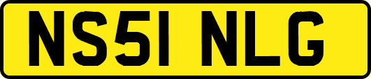 NS51NLG