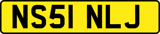 NS51NLJ