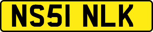 NS51NLK