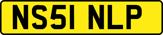 NS51NLP