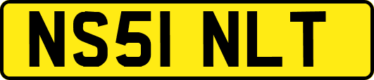 NS51NLT