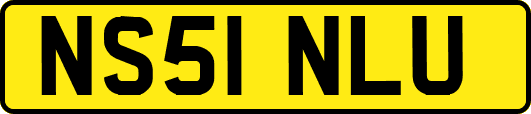 NS51NLU