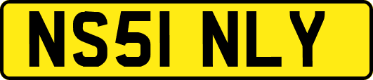 NS51NLY