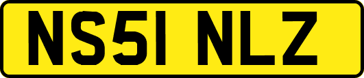 NS51NLZ