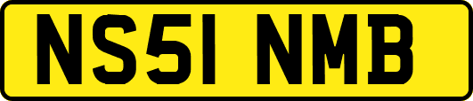 NS51NMB