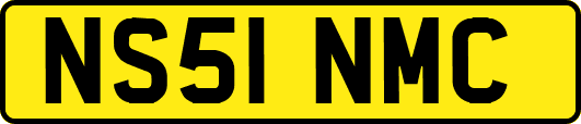 NS51NMC