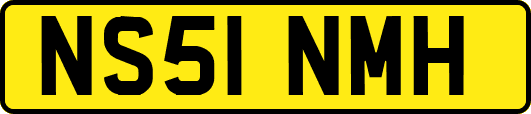 NS51NMH
