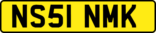 NS51NMK