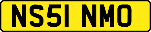 NS51NMO
