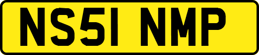 NS51NMP