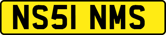 NS51NMS