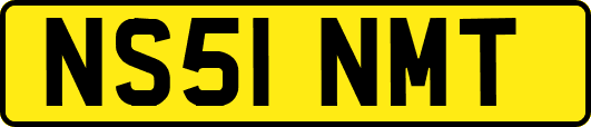 NS51NMT