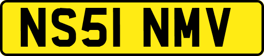 NS51NMV