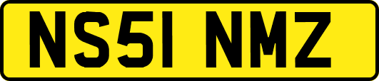 NS51NMZ