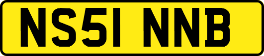 NS51NNB