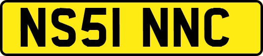 NS51NNC