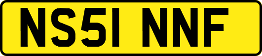 NS51NNF