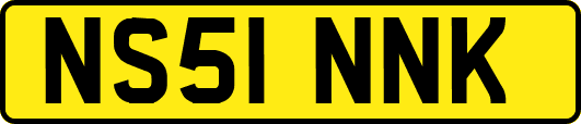 NS51NNK