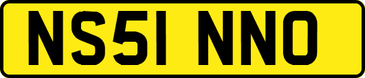 NS51NNO