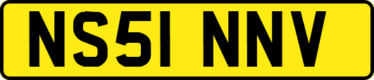 NS51NNV