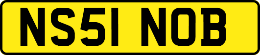 NS51NOB