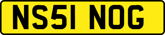NS51NOG