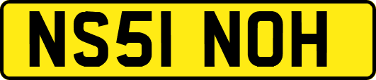 NS51NOH