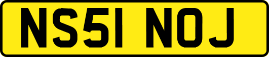 NS51NOJ