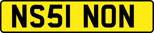 NS51NON