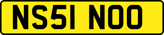 NS51NOO