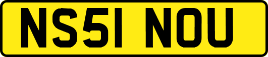 NS51NOU