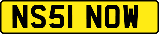 NS51NOW