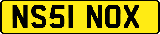 NS51NOX