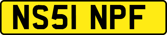 NS51NPF