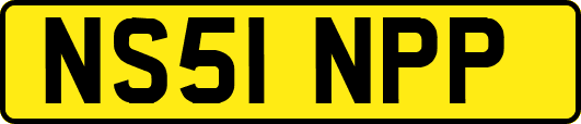 NS51NPP
