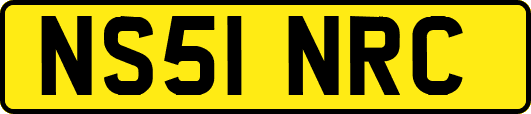 NS51NRC