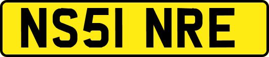 NS51NRE