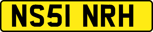 NS51NRH