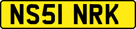 NS51NRK