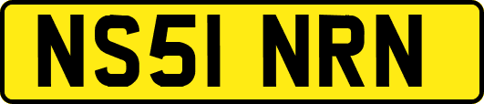 NS51NRN