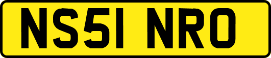 NS51NRO