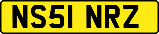 NS51NRZ