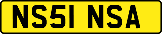 NS51NSA