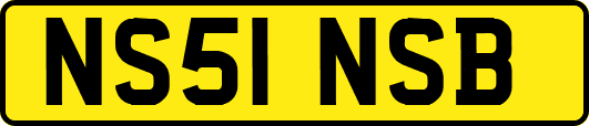 NS51NSB