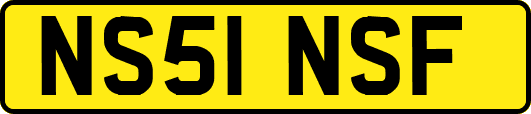NS51NSF