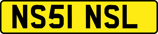 NS51NSL