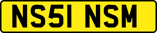 NS51NSM