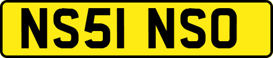 NS51NSO