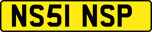NS51NSP