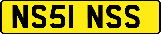 NS51NSS